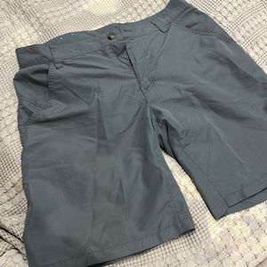 Columbia Shorts